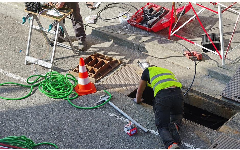 débouchage urgence Fontenay-aux-Roses